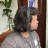 Фото профиля dev cansado e doente
