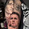 Diego Rodríguez's profile picture