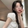 Hik 的头像