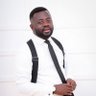 Фото профиля HENRY A. FRIMPONG