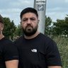 orkungfb profil fotoğrafı