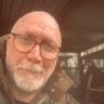 Roy Johnson's profile picture