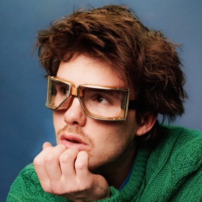 CruzBeckham's profile picture