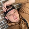 Why.So.Serious?'s profile picture