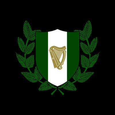 BRISED1976's profile picture