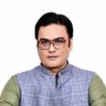 Profilbild von Faizan किदवई