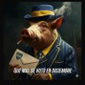MATATE RIQUELME's profile picture