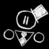 Felipe_Miura✨'s profile picture