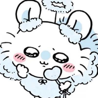 __srcha's profile picture