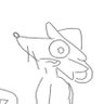 Puyo's profile picture