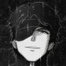 Aizen Dahh☔️ 的头像
