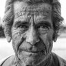 Profilbild von Babatunde Aluede