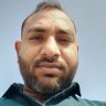 harshad gaur profil fotoğrafı
