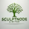Profilbild von SCULPTNODE