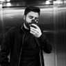 Servet's profile picture