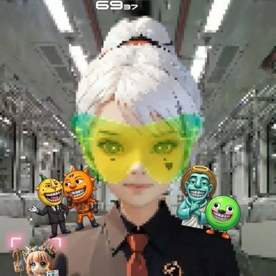 STPC_Pro's profile picture