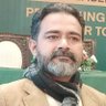 Dawood Bhutta profil fotoğrafı