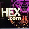 HEX Softball's profile picture