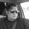 Dave's profile picture