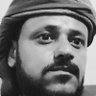 Ali Al-Salawi 🇾🇪 的头像