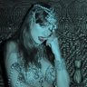 Фото профиля Augustine 🩵 | Girl At Home STAN