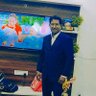 Nirgun's profile picture