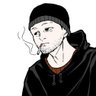 _SYREX_'s profile picture