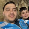 KAHRAMAN GÖRKEM profil fotoğrafı