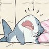 zed's profile picture