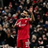 Profilbild von Mosalah