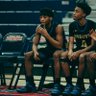 Tyrique Collins-McIntyre 的头像