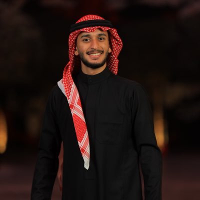 mshj3na's profile picture