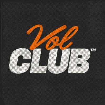 The Volunteer Club 🪶's profile picture