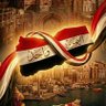 Фото профиля يوسف الزوقري