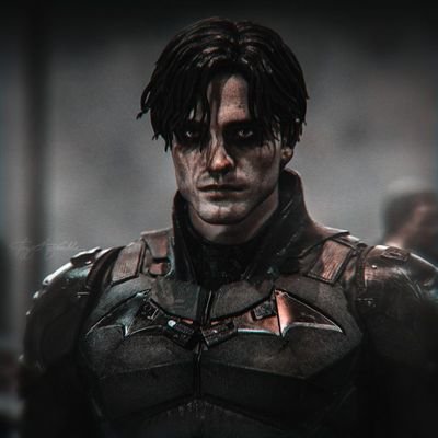 Batman🦇🌑's profile picture