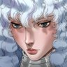 Ευμίμιος's profile picture