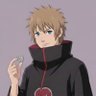 Profilbild von REXTrades