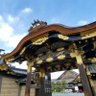 🇯🇵ろっこ🎌's profile picture