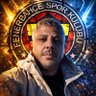 Şaban Pakkan's profile picture