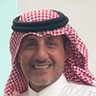 عبدالرحمن الوهيبي - مرشد سياحي ومدرب معتمد 的头像