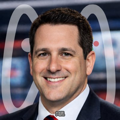 MFL Insider Alan Schlepner's profile picture