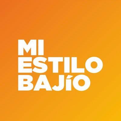 Mi Estilo Bajio 🧡's profile picture