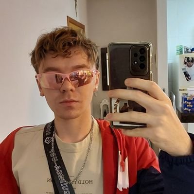 joao !'s profile picture