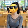 DDoRREE._.'s profile picture
