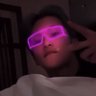 rinrin🍉 profil fotoğrafı