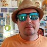 Ár Noma's profile picture