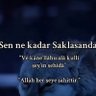 Adem Erkan 的头像
