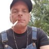 Profilbild von Micah Arguedas