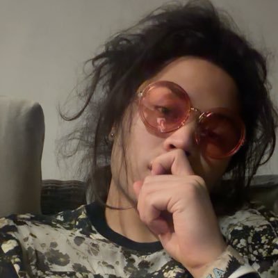 Fengeveryday's profile picture