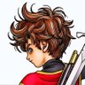 Profilbild von ヒーロ
